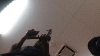 こうないまたぎ voyeur jp 103
