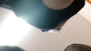 こうないまたぎ voyeur jp 107
