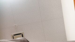 こうないまたぎ voyeur jp 11