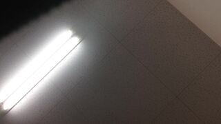こうないまたぎ voyeur jp 112