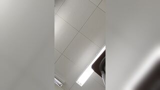 こうないまたぎ voyeur jp 119