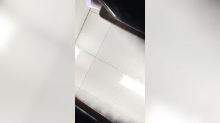 こうないまたぎ voyeur jp 141