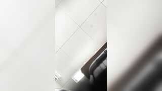 こうないまたぎ voyeur jp 146