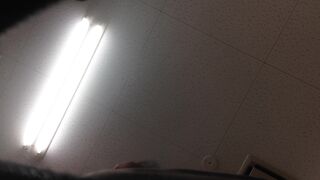 こうないまたぎ voyeur jp 148