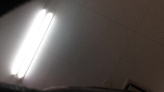 こうないまたぎ voyeur jp 149