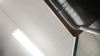 こうないまたぎ voyeur jp 151
