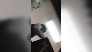 こうないまたぎ voyeur jp 159