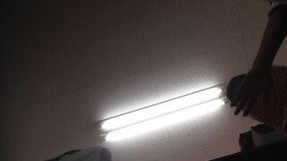 こうないまたぎ voyeur jp 160