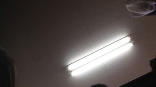 こうないまたぎ voyeur jp 161