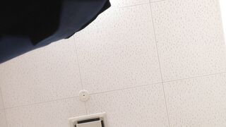 こうないまたぎ voyeur jp 163