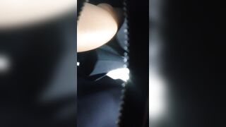 こうないまたぎ voyeur jp 164