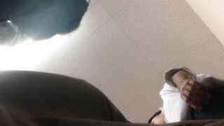 こうないまたぎ voyeur jp 17