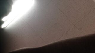こうないまたぎ voyeur jp 170