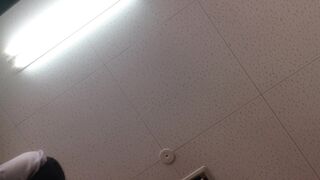 こうないまたぎ voyeur jp 172