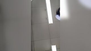 こうないまたぎ voyeur jp 174