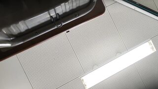 こうないまたぎ voyeur jp 176