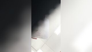 こうないまたぎ voyeur jp 178