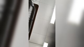 こうないまたぎ voyeur jp 179