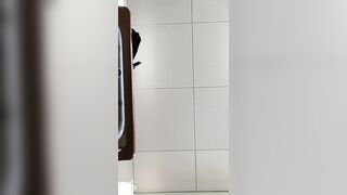 こうないまたぎ voyeur jp 182