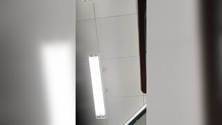 こうないまたぎ voyeur jp 183