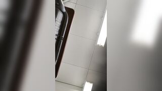 こうないまたぎ voyeur jp 186