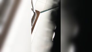 こうないまたぎ voyeur jp 188