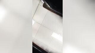 こうないまたぎ voyeur jp 189