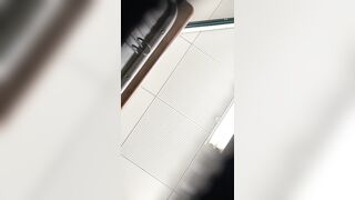 こうないまたぎ voyeur jp 19