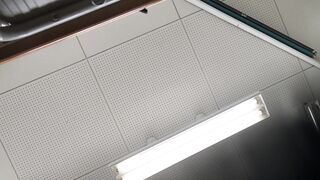 こうないまたぎ voyeur jp 190