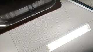 こうないまたぎ voyeur jp 191