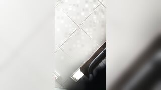こうないまたぎ voyeur jp 192