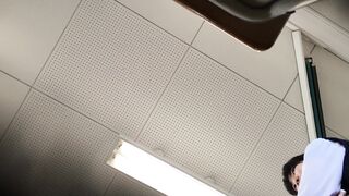 こうないまたぎ voyeur jp 193