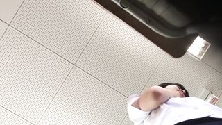 こうないまたぎ voyeur jp 196