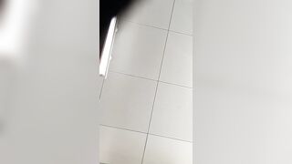 こうないまたぎ voyeur jp 199