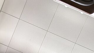 こうないまたぎ voyeur jp 200