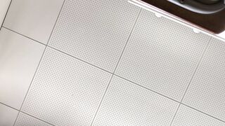 こうないまたぎ voyeur jp 202