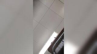 こうないまたぎ voyeur jp 203