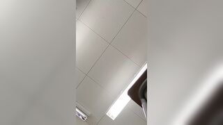 こうないまたぎ voyeur jp 204
