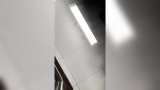 こうないまたぎ voyeur jp 209