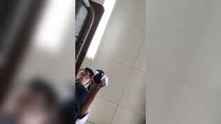 こうないまたぎ voyeur jp 21