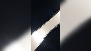 こうないまたぎ voyeur jp 211