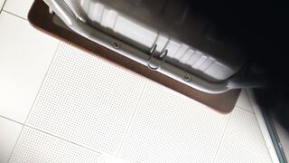 こうないまたぎ voyeur jp 214
