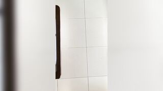 こうないまたぎ voyeur jp 215
