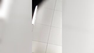 こうないまたぎ voyeur jp 216