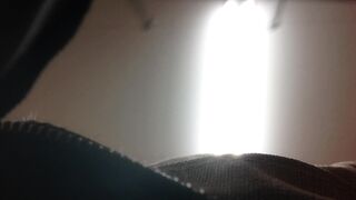こうないまたぎ voyeur jp 218
