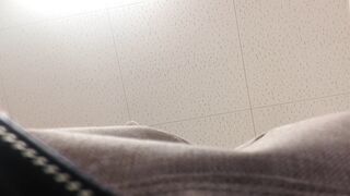 こうないまたぎ voyeur jp 219