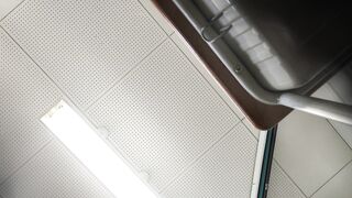 こうないまたぎ voyeur jp 22