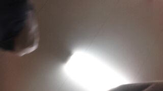 こうないまたぎ voyeur jp 221