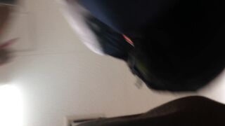 こうないまたぎ voyeur jp 222