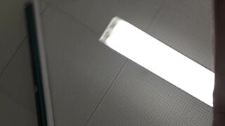 こうないまたぎ voyeur jp 224